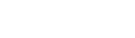 寧偉科技LOGO